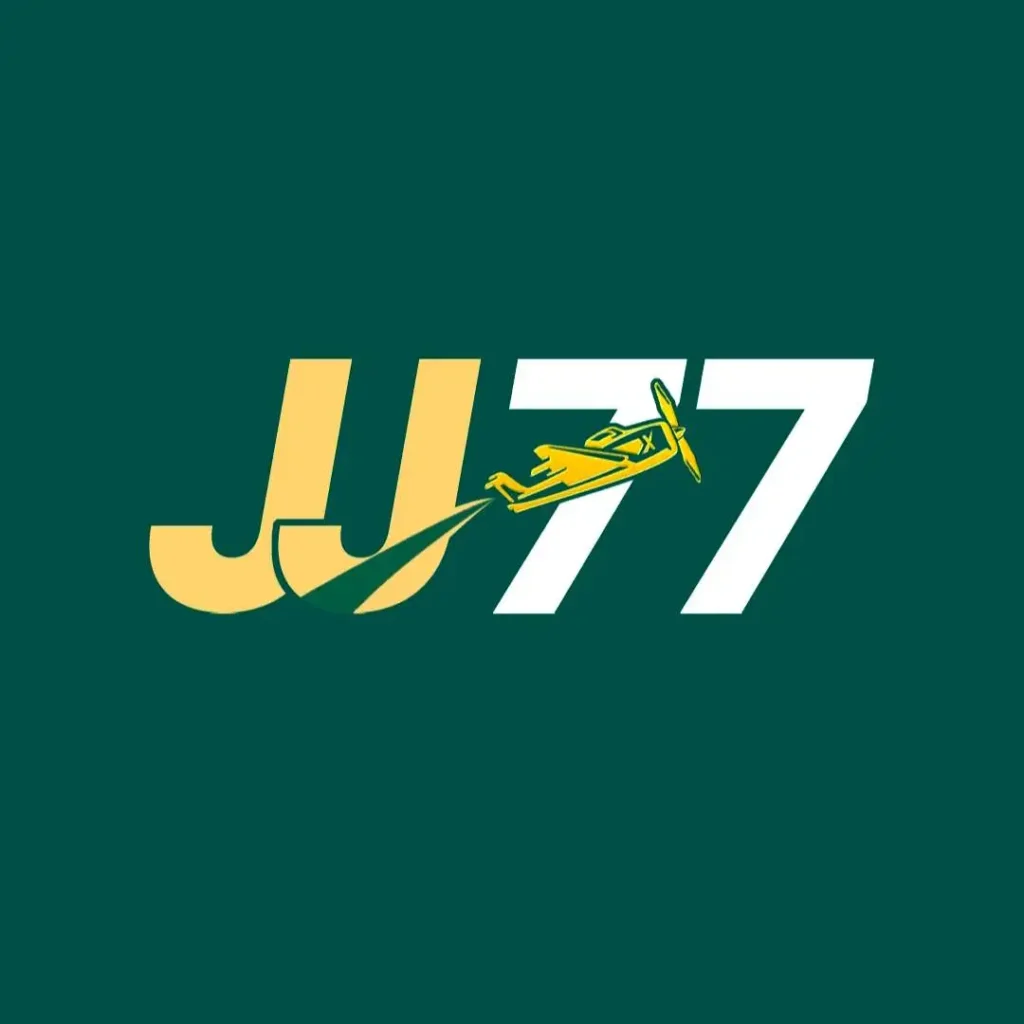 JJ77 Game