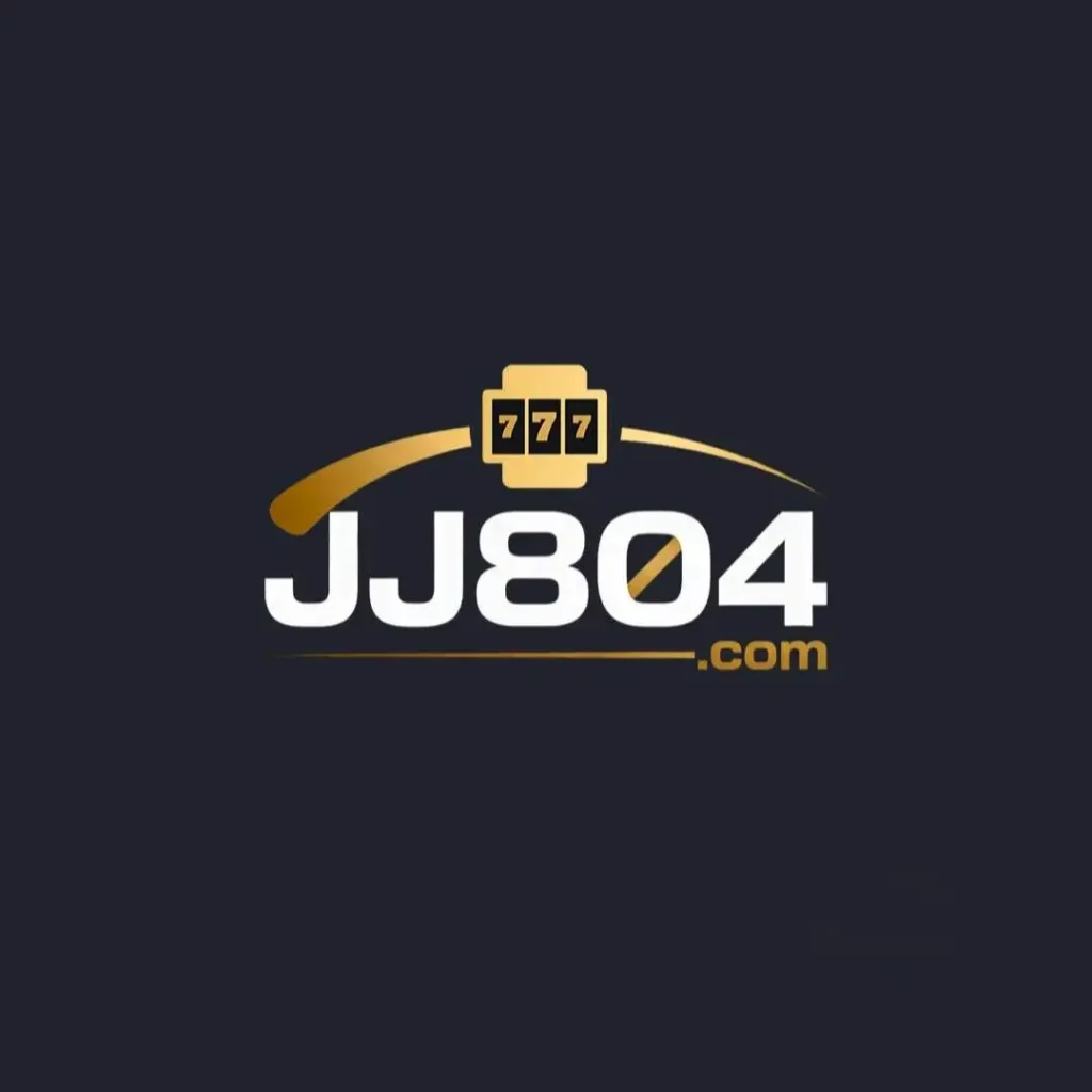 JJ804 Game