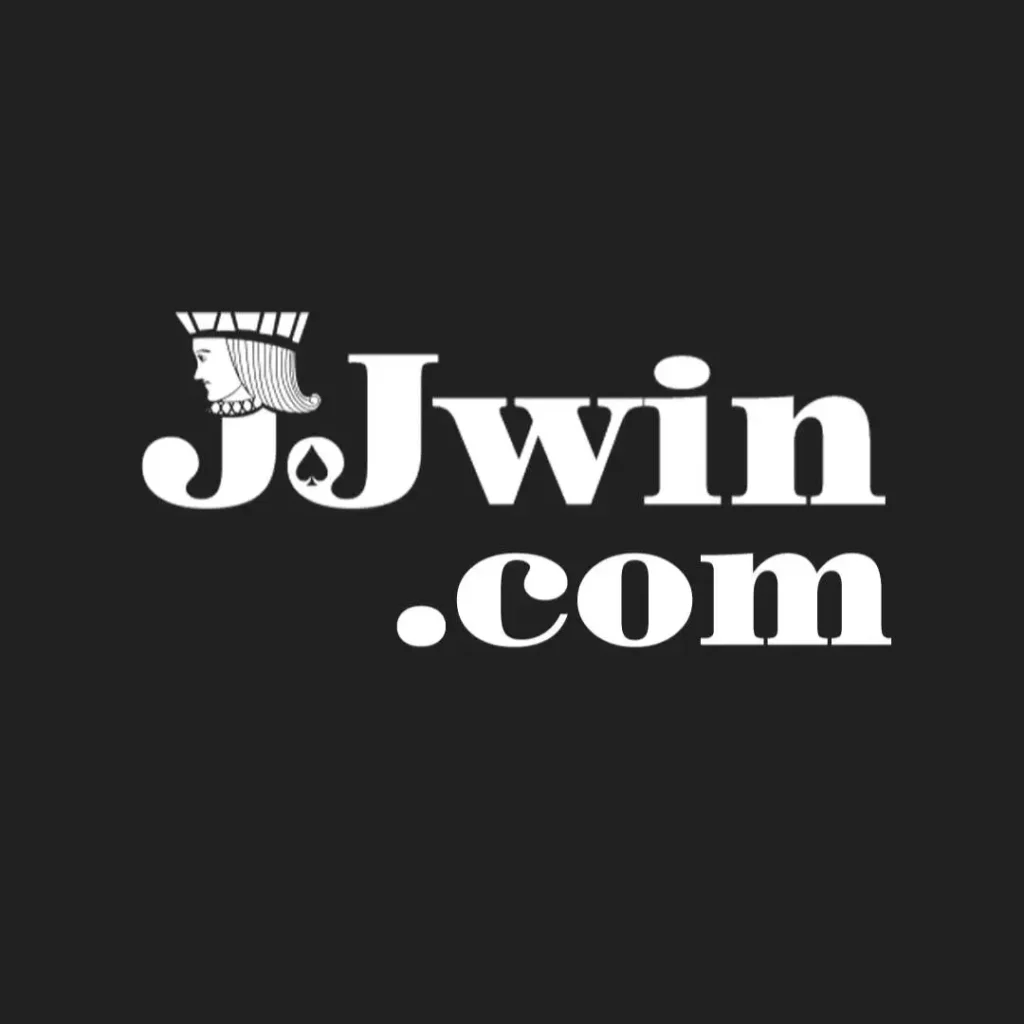 JJWIN.com Game