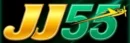 JJ55 Game