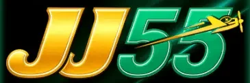JJ55 Game