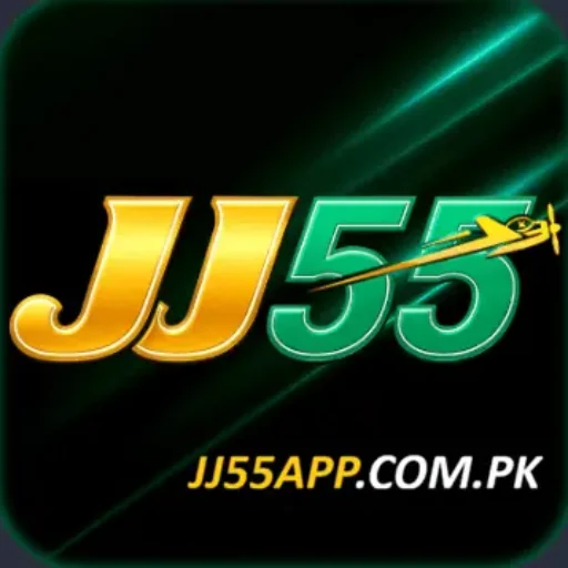 JJ55 Game